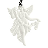 Christmas Ornament Angel Seraphina